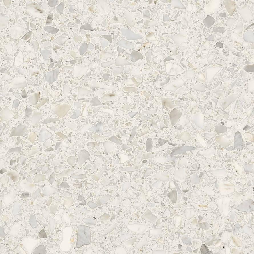 Fanal Venezia Nplus Cream 90x90