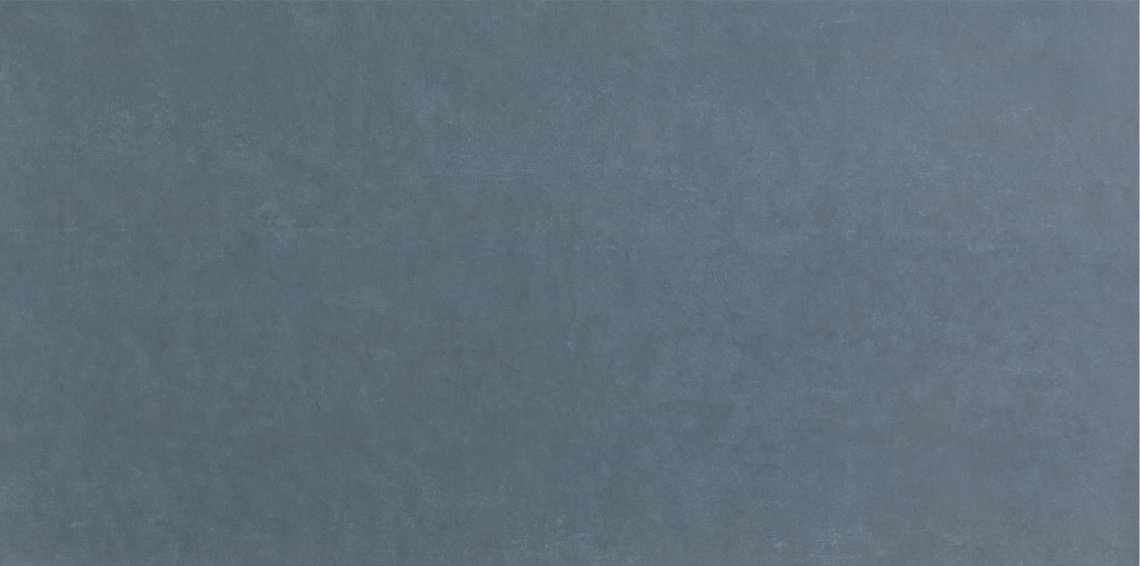 Fap Bloom Blue 80x160