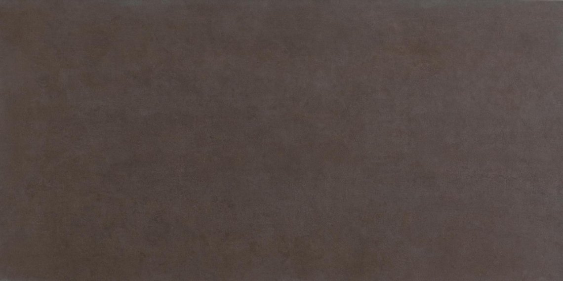 Fap Bloom Brown 80x160