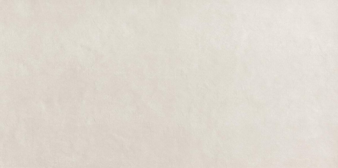 Fap Bloom White 80x160