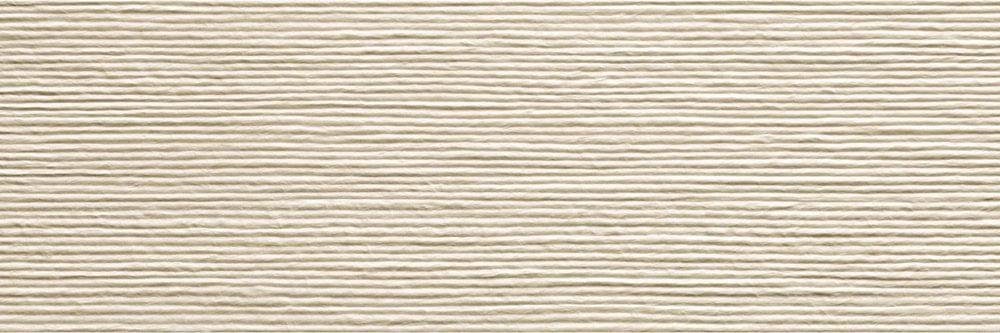 Fap Color Line Rope Beige 25x75