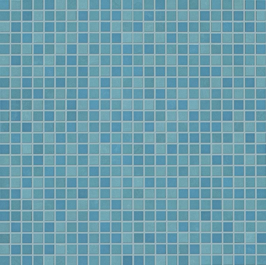 Fap Color Now Avio Micromosaico 30.5x30.5