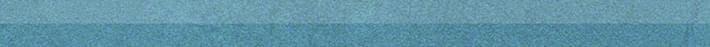 Fap Color Now Avio Spigolo 1x30.5