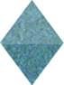Fap Color Now Avio Spigolo A.E. 1x1