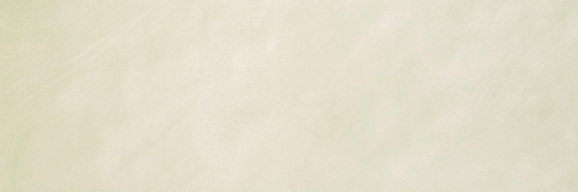 Fap Color Now Beige 30.5x91.5