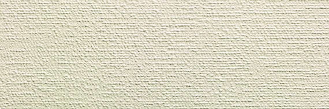Fap Color Now Dot Beige 30.5x91.5