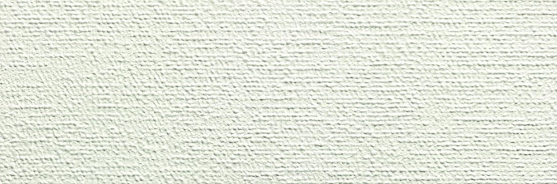 Fap Color Now Dot Ghiaccio 30.5x91.5