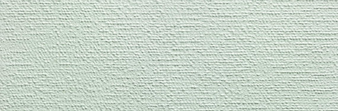 Fap Color Now Dot Perla 30.5x91.5