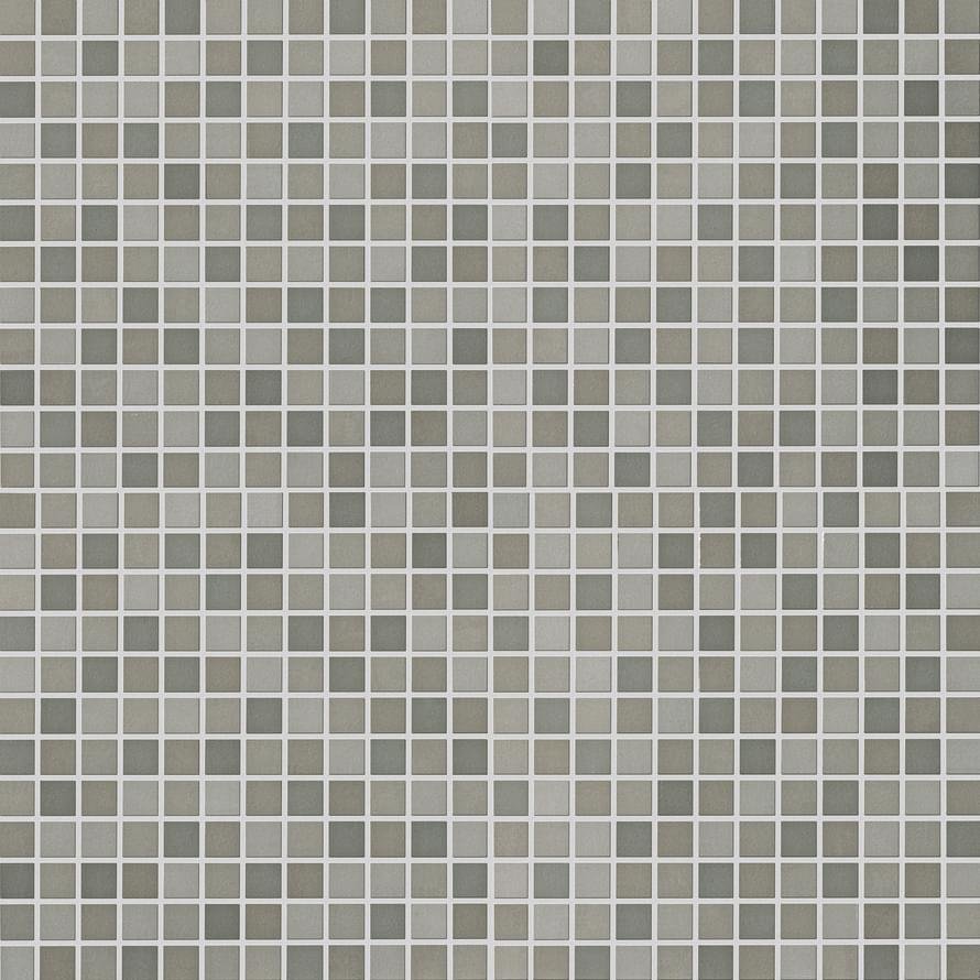 Fap Color Now Fagno Micromosaico 30.5x30.5