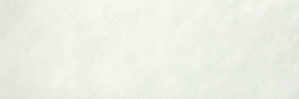Fap Color Now Ghiaccio 30.5x91.5