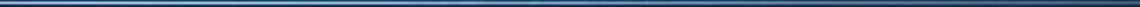 Fap Color Now Lumina Blu Micromatita 0.7x91.5