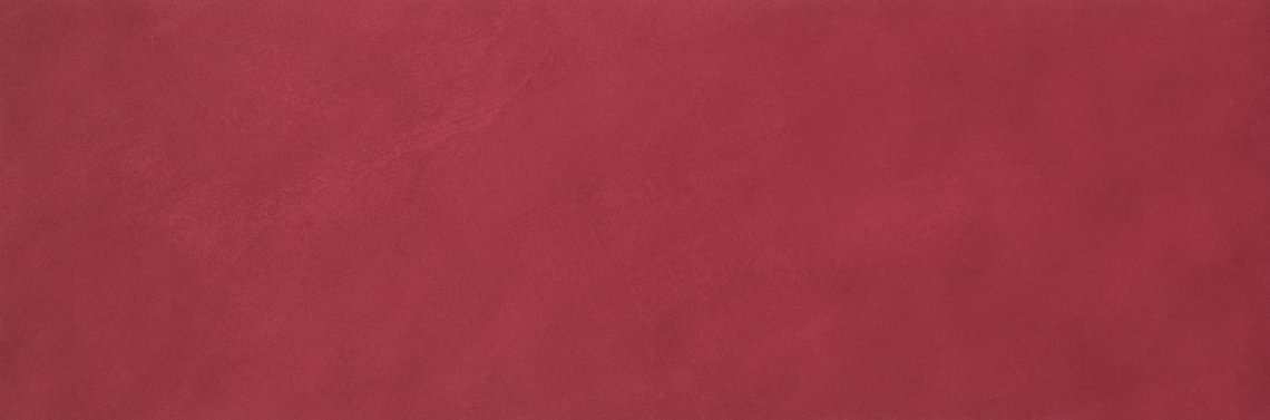 Fap Color Now Marsala 30.5x91.5