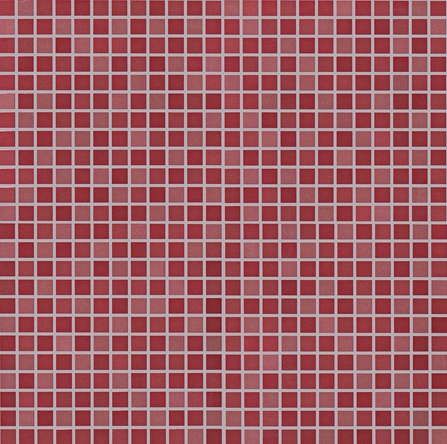 Fap Color Now Marsala Micromosaico 30.5x30.5