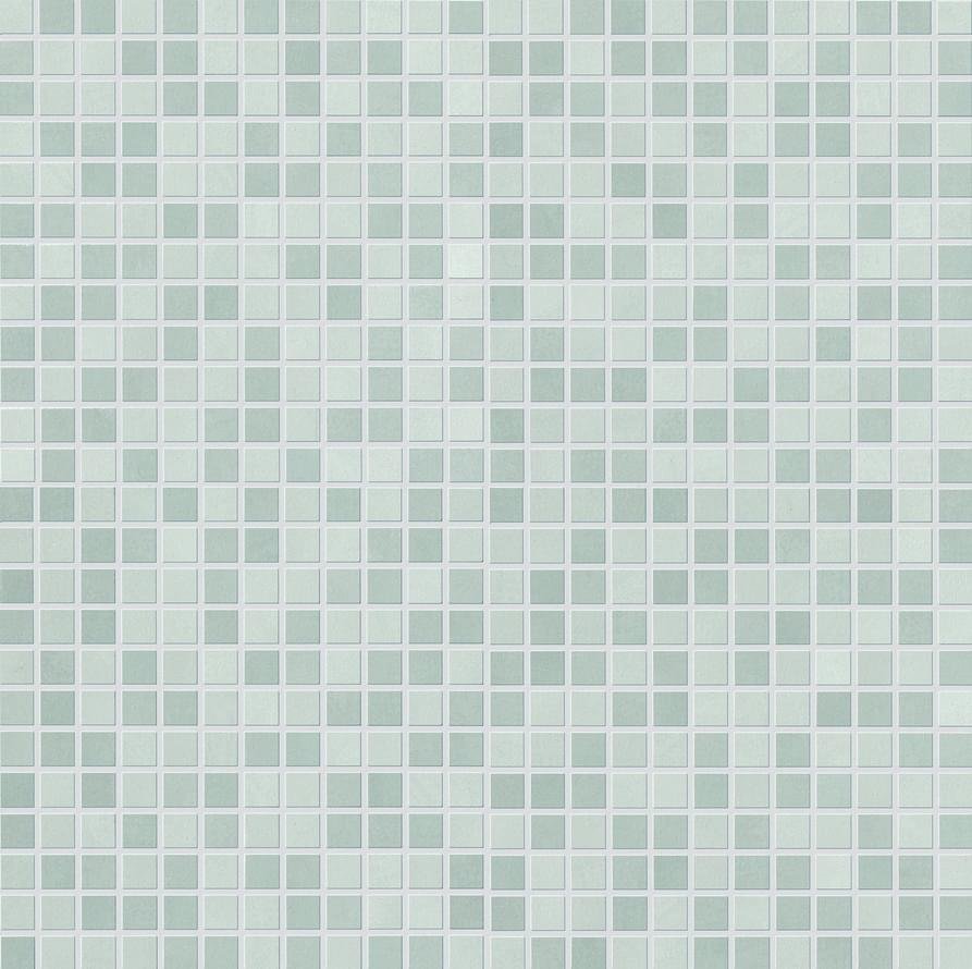 Fap Color Now Perla Micromosaico 30.5x30.5