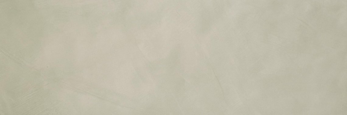 Fap Color Now Tortora 30.5x91.5