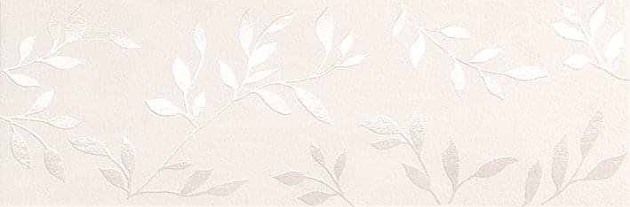 Fap Deco And More Ramage White 25x75