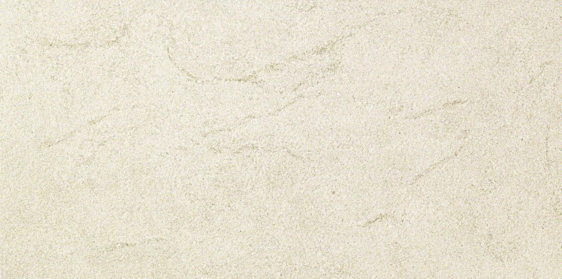 Fap Desert Floor Deep Inserto 30x60