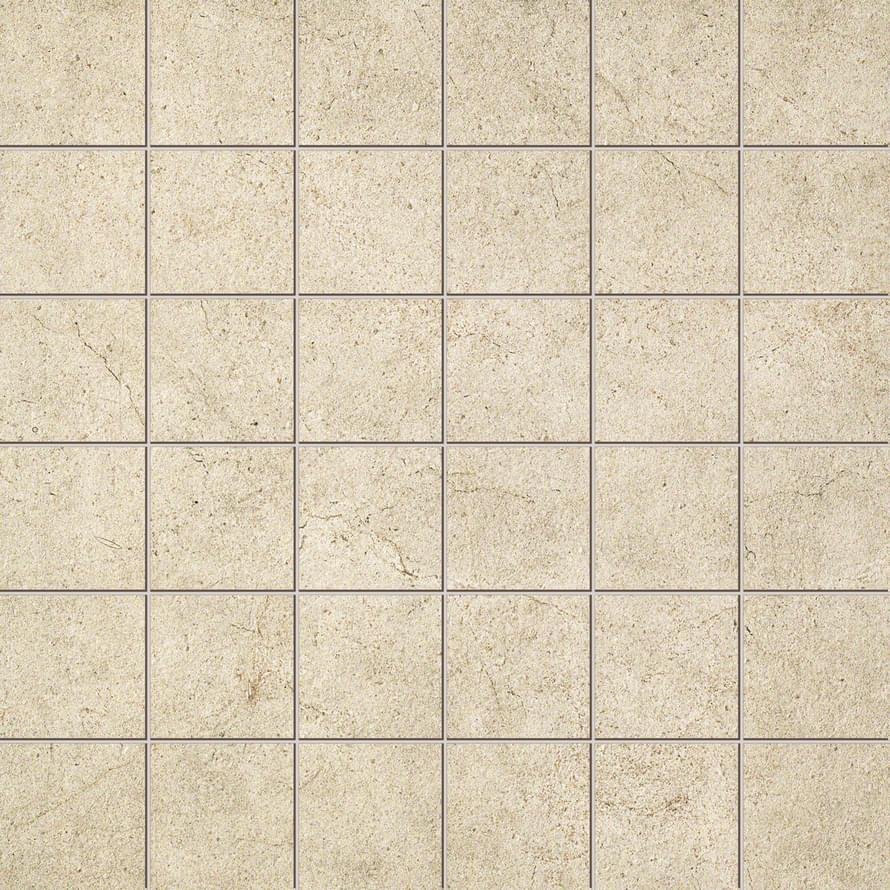 Fap Desert Gres Beige Macromosaico 30x30