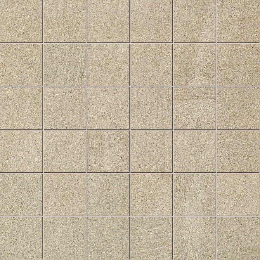 Fap Desert Gres Warm Macromosaico 30x30
