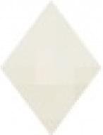Fap Desert White AE Spigolo 1x1