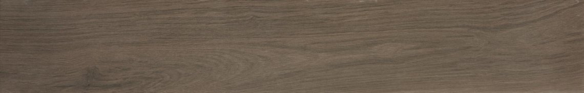 Fap Fapnest Brown Out 20x120