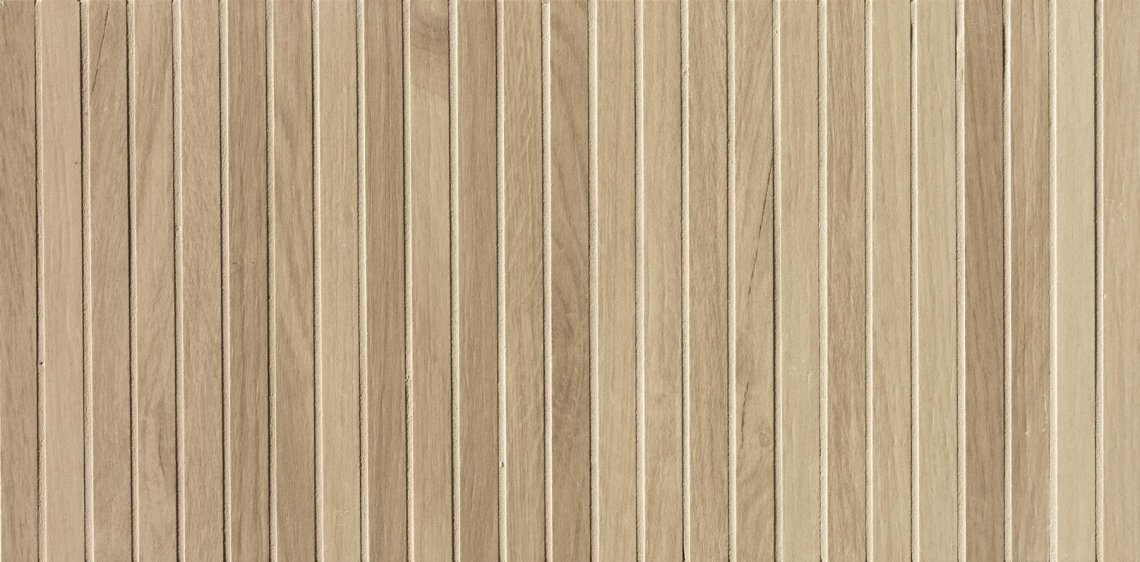 Fap Fapnest Maple Tratti Mosaico Matt 20x40