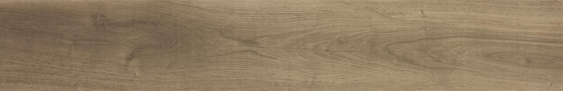 Fap Fapnest Oak Out 20x120