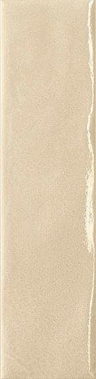 Fap Glim Beige BR 6x24