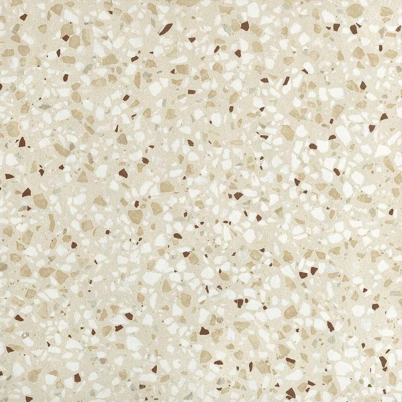 Fap Glim Gemme Beige 60x60