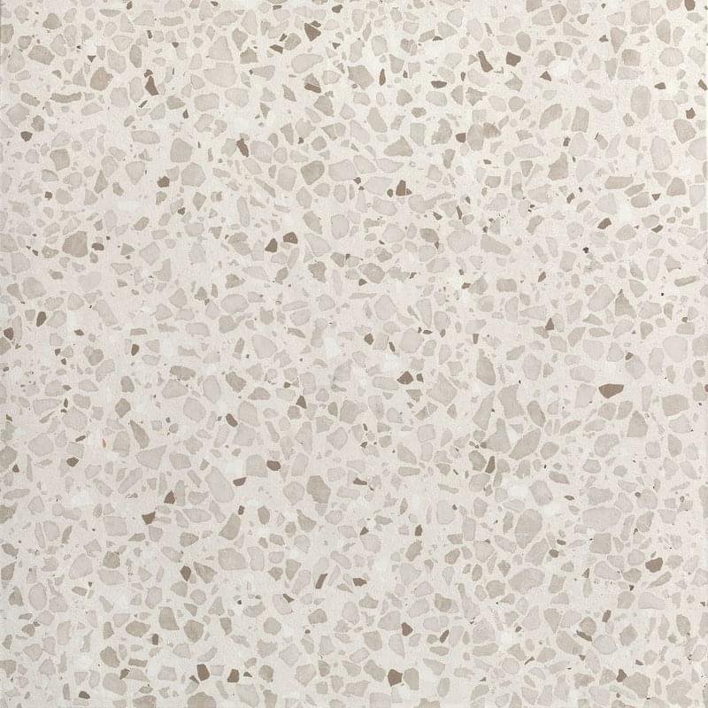Fap Glim Gemme Bianco 60x60