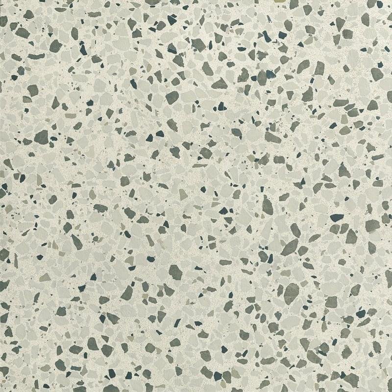 Fap Glim Gemme Salvia 60x60