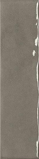 Fap Glim Grigiofumo BR 6x24