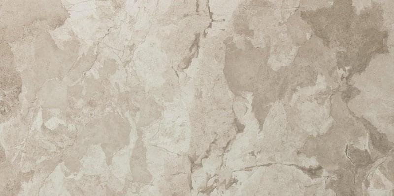 Fap Kamu White Brillante 45x90
