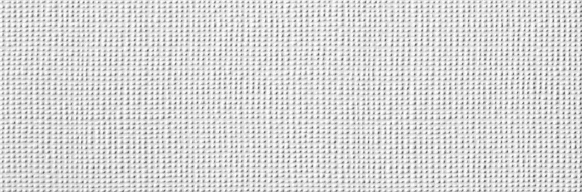 Fap Lumina Bubble White Matt 25x75