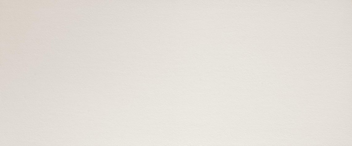 Fap Lumina Sand Art White Extra Matt 50x120
