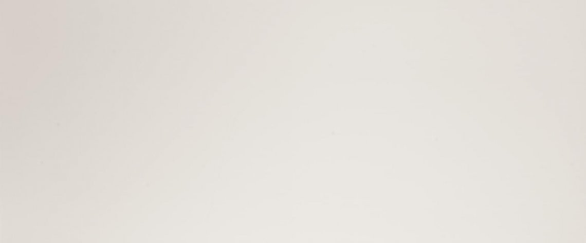 Fap Lumina Sand Art White Gloss 50x120