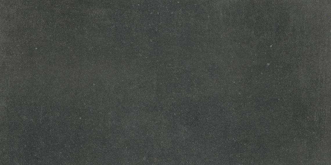 Fap Maku Dark Matt 30x60