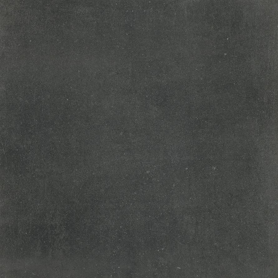 Fap Maku Dark Matt 80x80