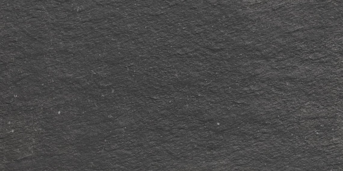 Fap Maku Dark Out 30x60