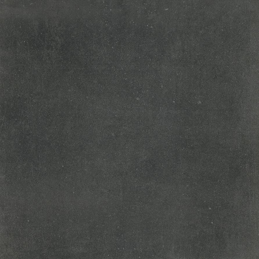 Fap Maku Dark Satin 80x80