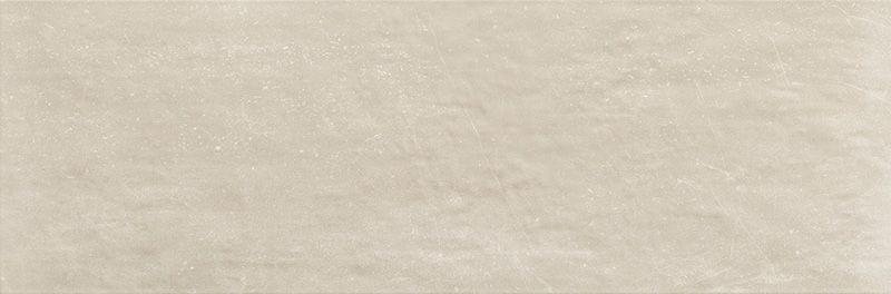 Fap Maku Grey 25x75