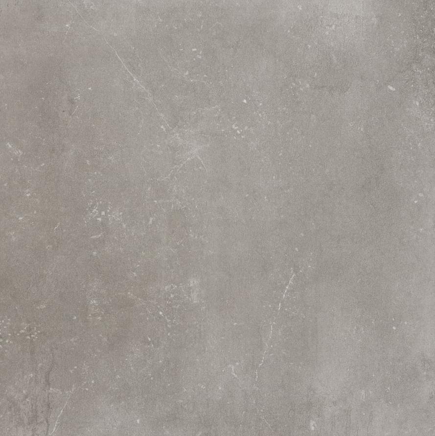 Fap Maku Grey Matt 120x120