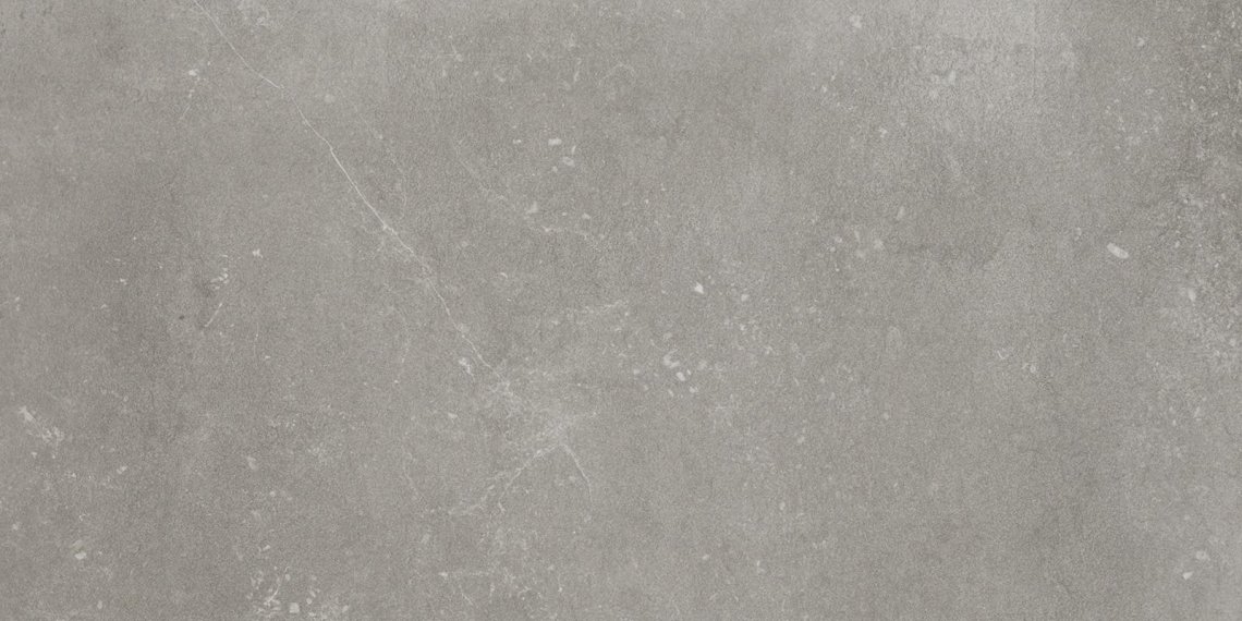 Fap Maku Grey Matt 30x60