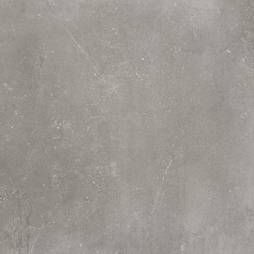 Fap Maku Grey Matt 60x60