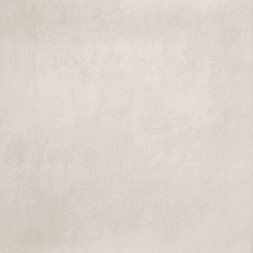 Fap Maku Light Matt 120x120