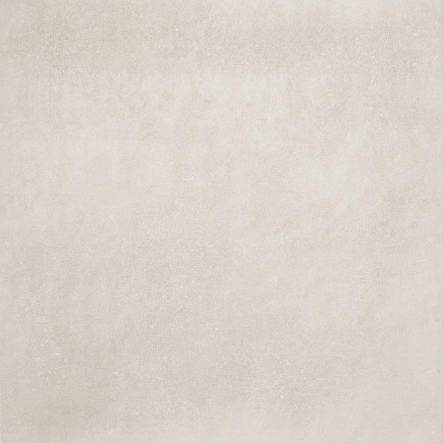 Fap Maku Light Matt 60x60
