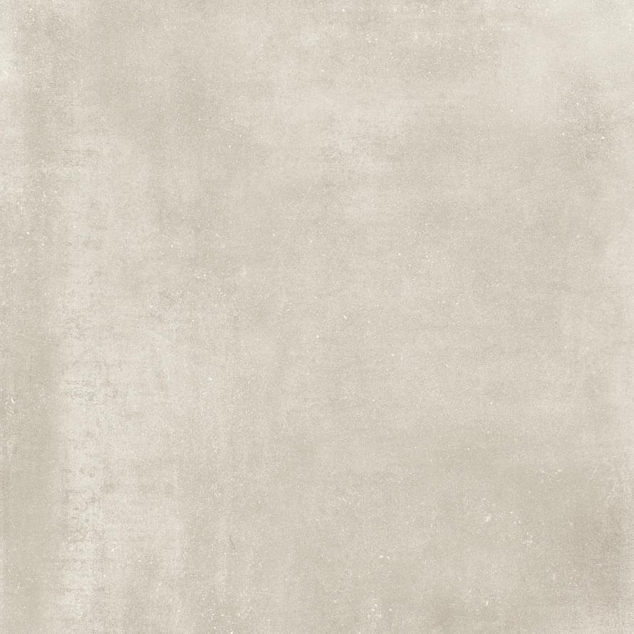 Fap Maku Light Matt 80x80