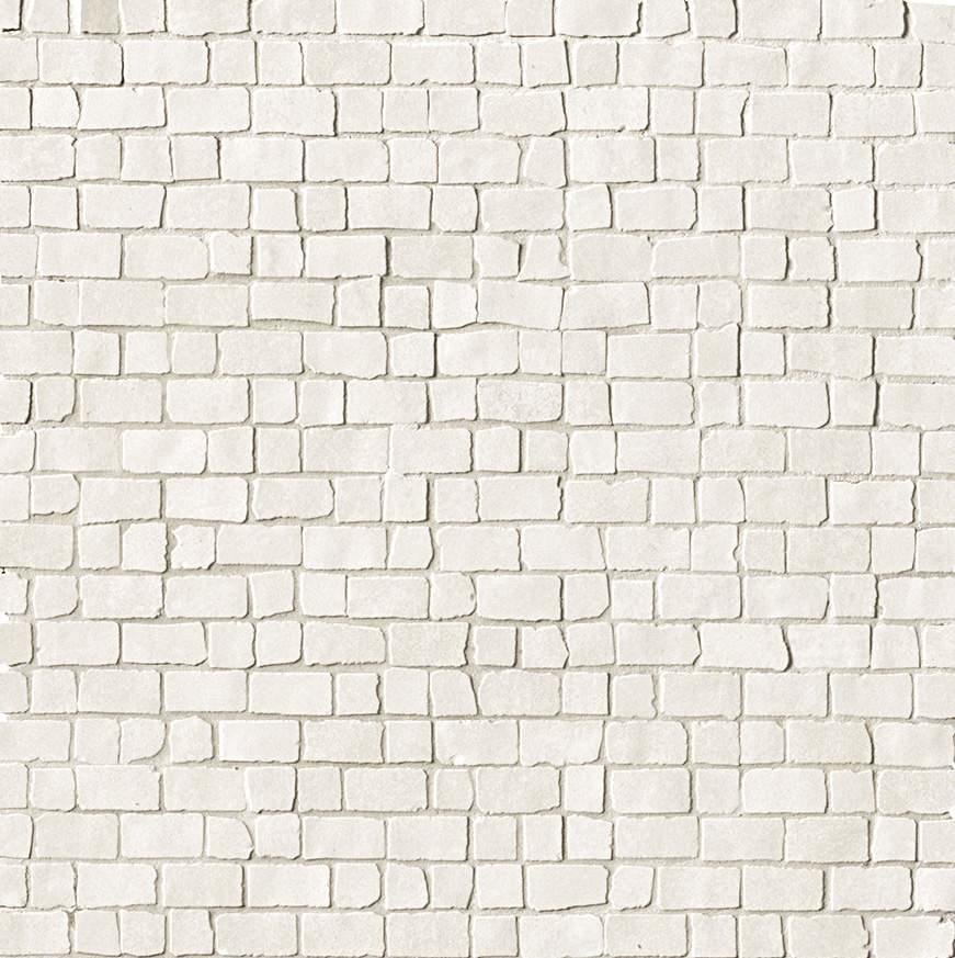 Fap Maku Light Random Mosaico 30.5x30.5