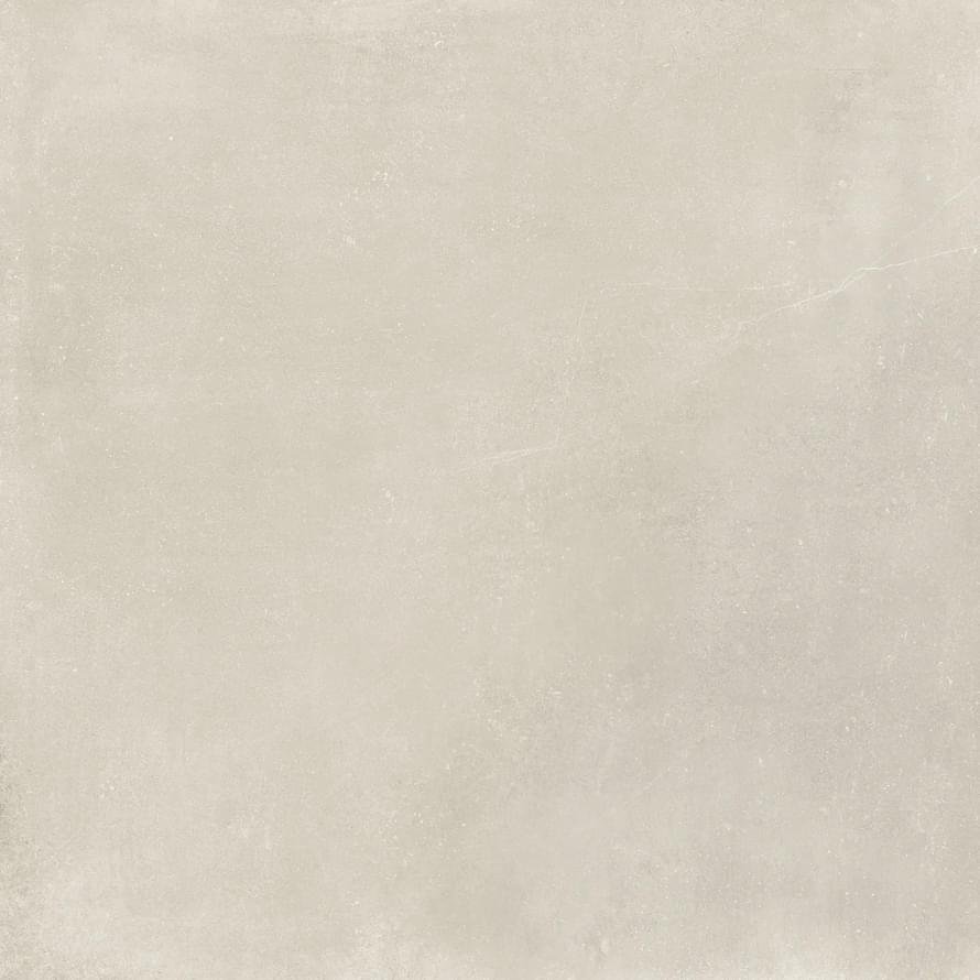 Fap Maku Light Satin 80x80