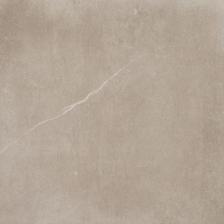 Fap Maku Nut Matt 60x60